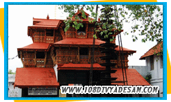north india divya desams temple timings